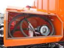 Продам: АВТОТПЛИВОЗАПРАВЩИК (АТЗ-10) НА ШАССИ УРАЛ 4320-80 МОД. 4667С2