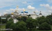 Продам: Автобусные туры