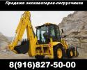 Продам: Автогрейдер Dingsheng PY160M