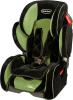 Продам: Автокресло BabySafe Sport Premium 2013