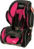 Продам: Автокресло BabySafe Sport Premium 2013