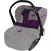 Продам: Автокресло Bertoni  Lifesaver