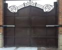 Продам: Автоматика для распашных ворот в Ростове-на-Дону