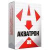 Продам: Акватрон