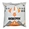 Продам: Акватрон-6
