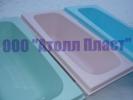 Продам: Акриловые вкладыши для ванн 1700 мм