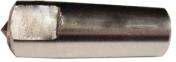 Продам: Алмазы в оправах (ГОСТ 22908-81)