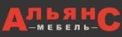 Продам: Альянс Мебель - Производство мебели