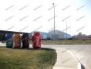 Продам: Ангар арочный бескаркасный быстровозводимый разборный со...