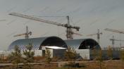 Продам: Ангар арочный бескаркасный быстровозводимый разборный со...