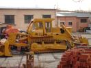 Продам: Аренда бульдозеров Komatsu (Коматсу) D355A с оператором.