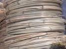 Продам: Арматура стеклопластиковая( композитная) от производителя ГОСТ...