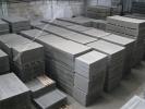 Продам: Асбестоцементный прессованный плоский лист  в Новосибирске
