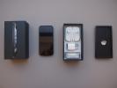 Продам: Аутентичные Brand New Apple 5 Iphone 64GB
