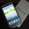 Продам: Аутентичные Brand New Apple 5 Iphone 64GB