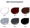 Продам: Барный табурет высокий