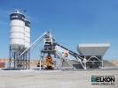 Продам: Бетонные заводы ELKON