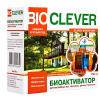 Продам: Биобактерии Bioclever средство очистки дачных садовых туалетов...
