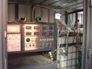 Продам: Битумно-эмульчионная установка УВБ-1 для производства...