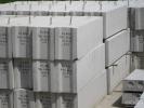 Продам: Блоки фундаментов ФБС. Продажа. Доставка по России.