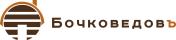 Продам: Бочковедовъ