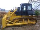 Продам: Бульдозер SHANTUI  SD 13