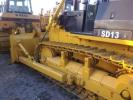 Продам: Бульдозер SHANTUI  SD 13