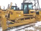 Продам: Бульдозер SHEHWA TY165-2