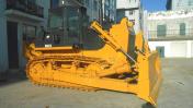 Продам: Бульдозер Shantui SD22
