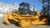 Продам: Бульдозер Shantui SD22