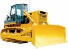 Продам: Бульдозер XGMA TY220