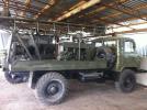 Продам: Буровая установка УГБ -1 ВС на базе Зил 131
