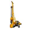 Продам: Буровая установка XCMG XR150D II