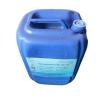 Продам: Валерофенон (1-фенил-1-пентанон) Valerophenone