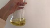Продам: Валерофенон (1-фенил-1-пентанон) Valerophenone