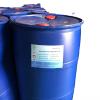 Продам: Валерофенон (1-фенил-1-пентанон) Valerophenone