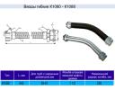 Продам: Ввод гибкий К1088 у3