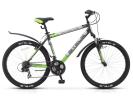 Продам: Велосипед Stels Navigator 600 V (2016 )
