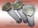 Продам: Вентильный разрядник РВС-35 - the best в схватке с...
