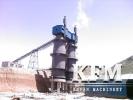 Продам: Вертикальная печь