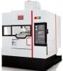 Продам: Вертикально-Фрезерный станок с ЧПУ QUASER  MV154С   Siemens...