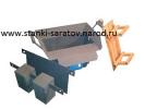 Продам: Вибростанок для блоков 