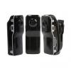 Продам: Видеорегистратор Mini DV MD80