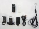 Продам: Видеорегистратор Mini DV MD80