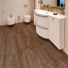 Продам: Виниловое напольное покрытие Allure Floor