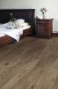 Продам: Виниловое напольное покрытие Allure Floor