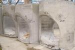 Продам: Водосточные колодцы унифицированные. Продажа. Доставка по...