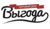 Продам: Выгода — товары для магазинов где все по одной цене