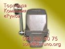 Продам: Выключатели КУ-701 по ценам производителя