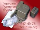 Продам: Выключатель КУ-703 – четкая и слаженная работа.